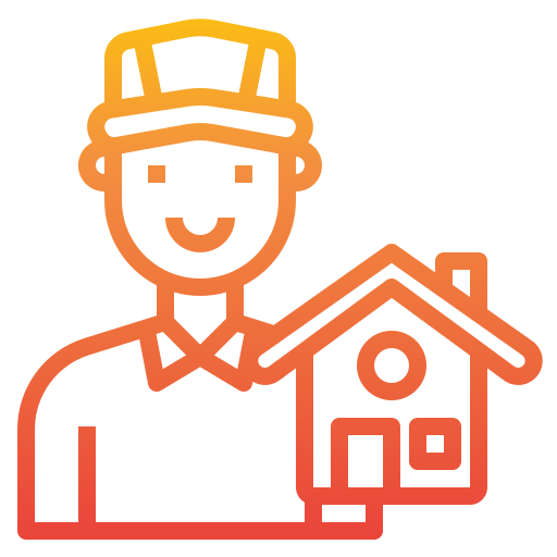 Agent icon