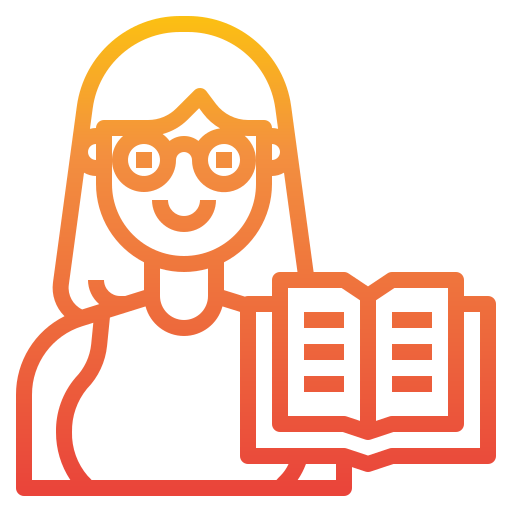Reader іконка