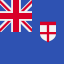 Fiji іконка 64x64