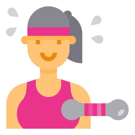 Trainer icon