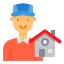 Agent icon 64x64