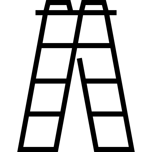 Ladder icon