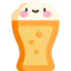 Beer mug icon 64x64