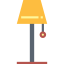 Lamp icon 64x64
