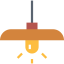 Lamp icon 64x64