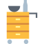 Room service icon 64x64