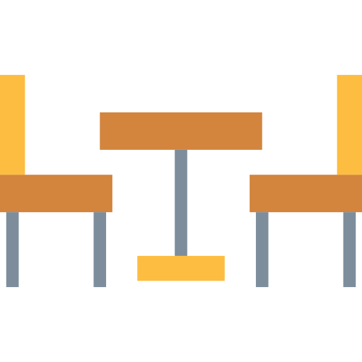 Dinner icon