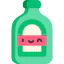 Jagermeinster icon 64x64