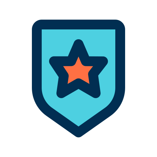 Army icon