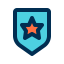 Army icon 64x64
