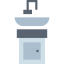 Sink icon 64x64