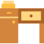Desk icon 64x64