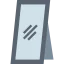 Mirror icon 64x64