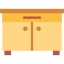 Cupboard icon 64x64