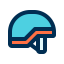 Helmet icon 64x64