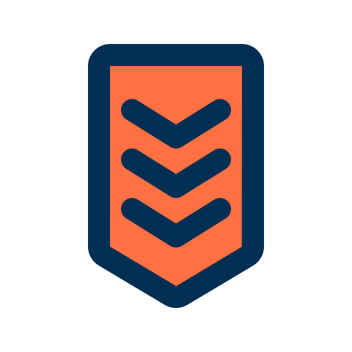 Chevron icon