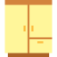 Closet icon 64x64