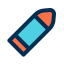 Bullet icon 64x64