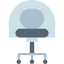 Desk icon 64x64