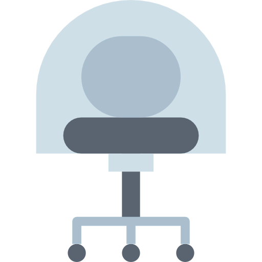 Desk icon