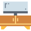 Cupboard icon 64x64