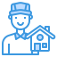 Agent Symbol 64x64