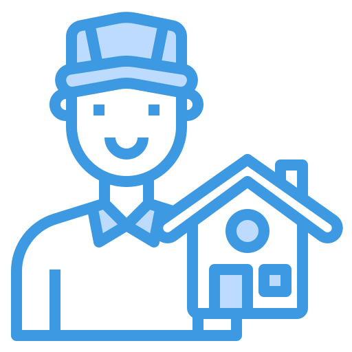 Agent icon