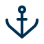 Anchor icon 64x64
