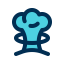 Explosion icon 64x64