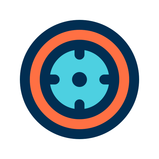 Sniper icon