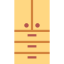 Closet icon 64x64