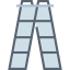 Ladder icon 64x64
