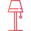 Lamp icon 64x64
