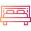 Sofa icon 64x64