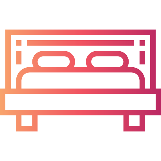 Sofa icon