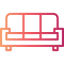 Couch icon 64x64
