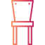 Chair icon 64x64