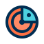 Sonar icon 64x64