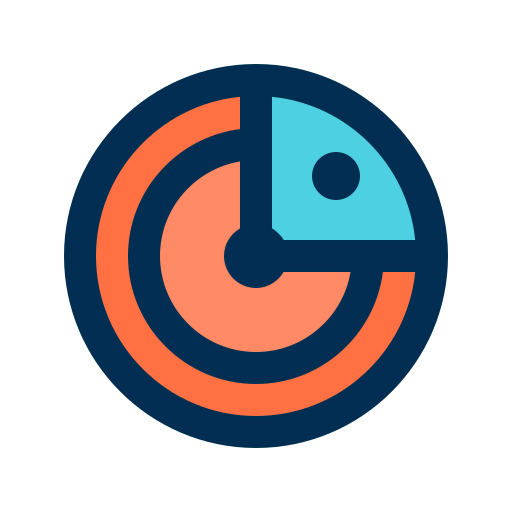 Sonar icon
