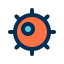 Mine icon 64x64