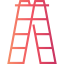 Ladder icon 64x64
