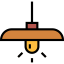 Lamp icon 64x64