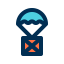 Airdrop icon 64x64