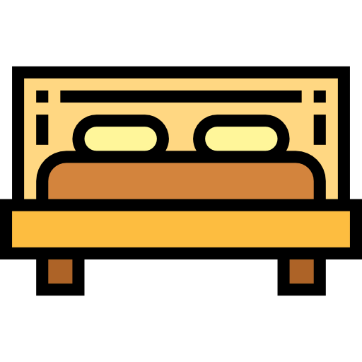 Sofa icon