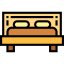 Sofa icon 64x64
