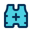 Medic icon 64x64