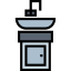 Sink icon 64x64
