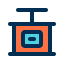 Detonator icon 64x64