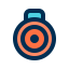 Mine icon 64x64