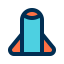 Torpedo icon 64x64